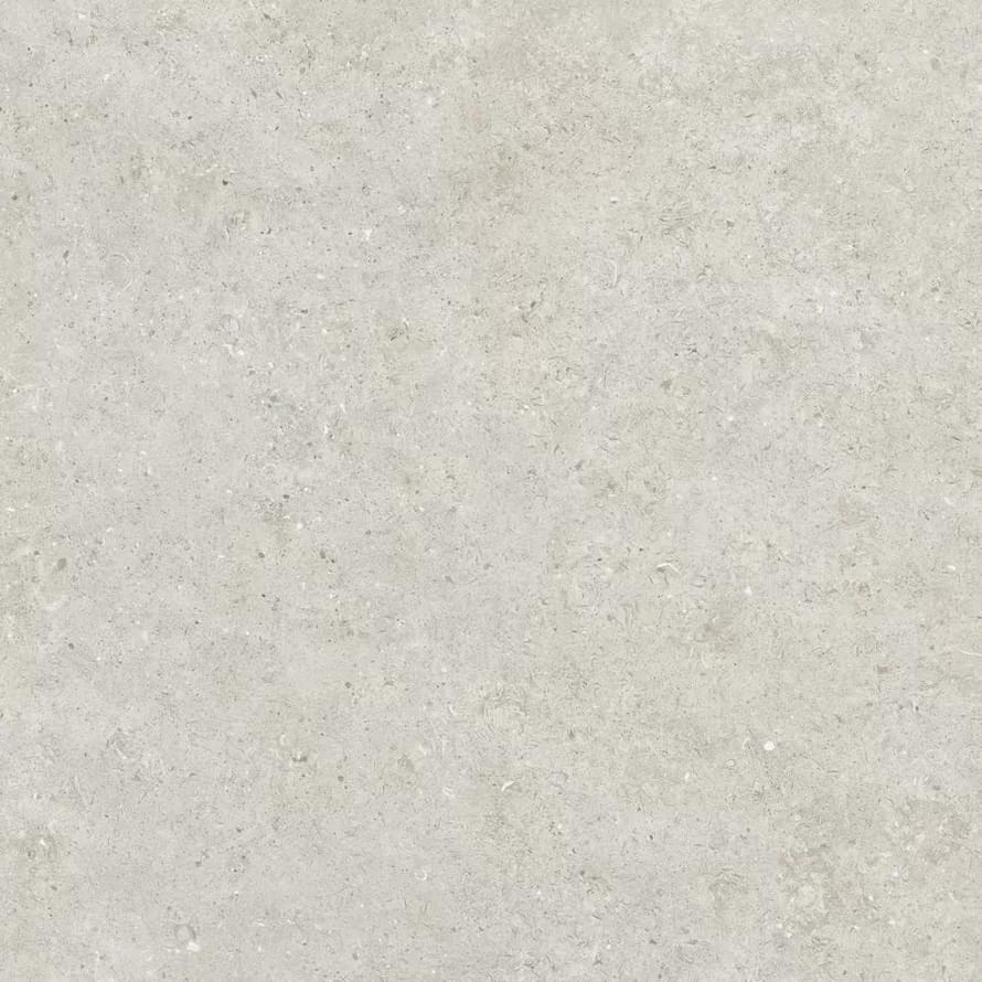фон BeraAndBeren Beren Light Grey Anti Slip 90x90