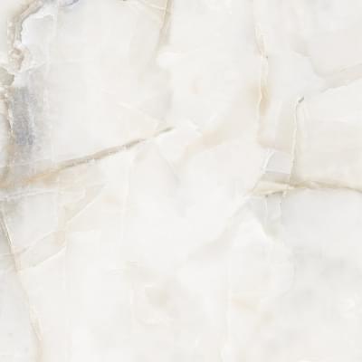 фон Collection Aquarious Onyx Grey 80x80