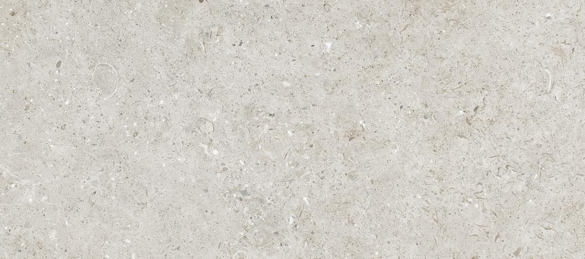 фон BeraAndBeren Light Grey Soft 6mm 120x270