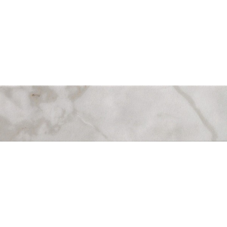 Fap Ceramiche Roma fLU4 7.5 Statuario 7,5x30