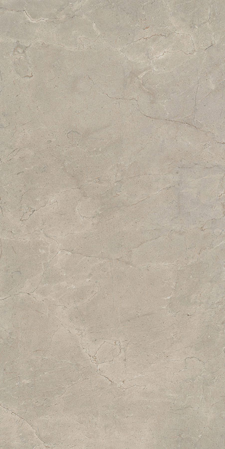 ITALGRANITI CALCIS Corda Antislip 60x120 матовая