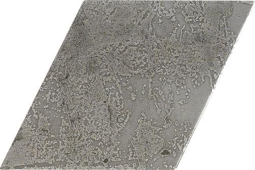 фон Snap Rombo Cinder 15x25.9