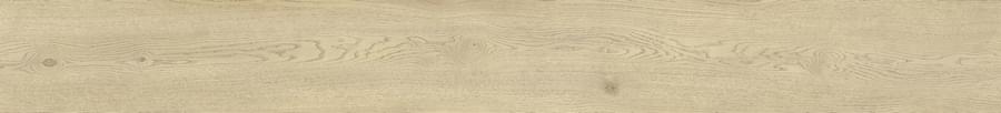 фон Uno Canella 22.5x200