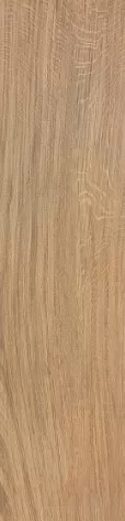Etic Rovere Ret. 90X22.5 матовая