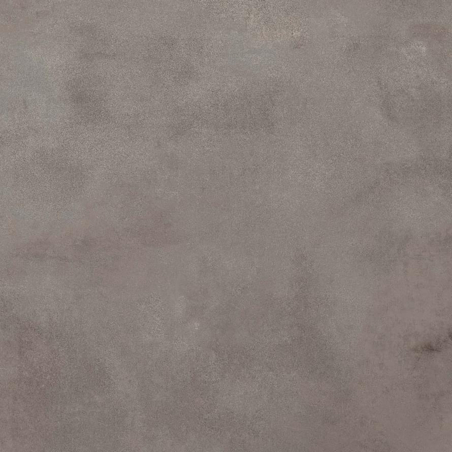 фон Boost Grey 6 mm 120x120