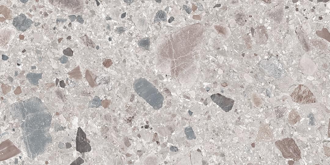 фон Norr Hav Nat Sq 15x60