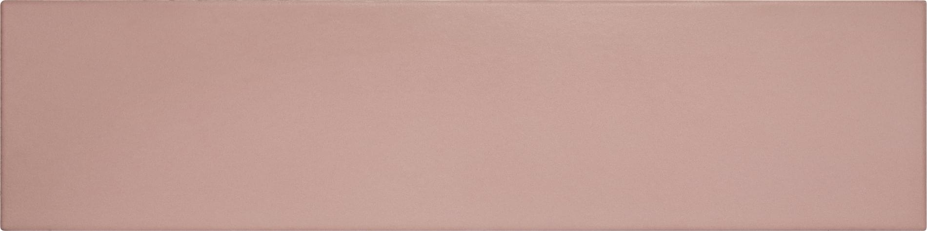 фон Stromboli Rose Breeze 9.2x36.8