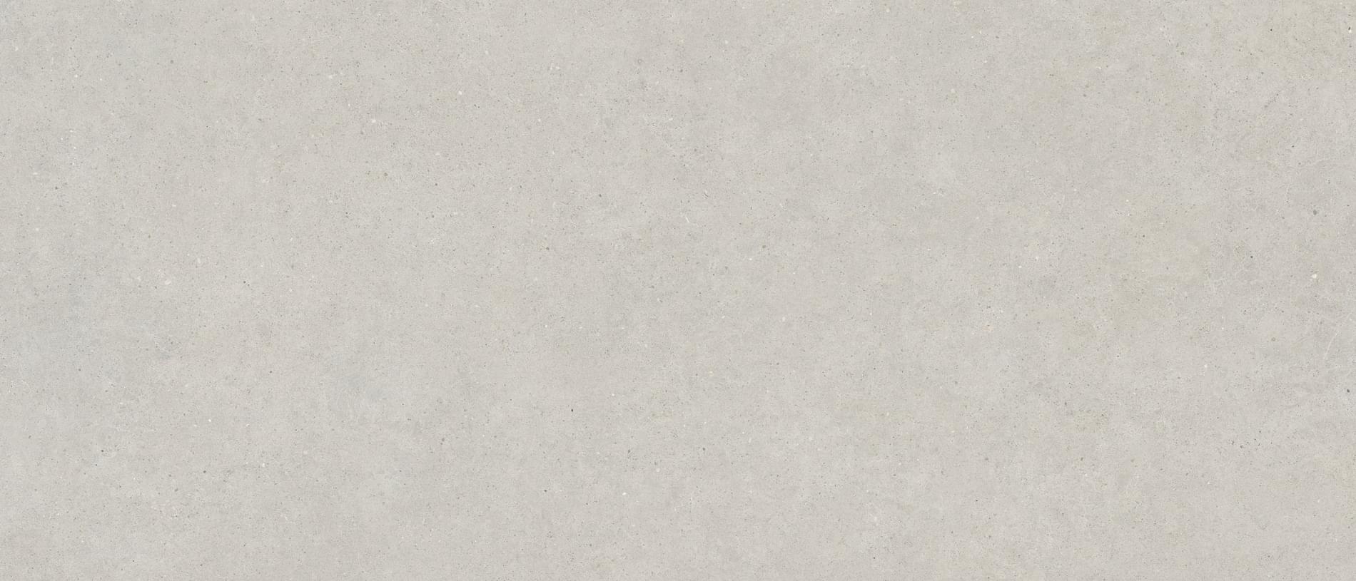 фон Kinfolk Kinstone Steam 120x280