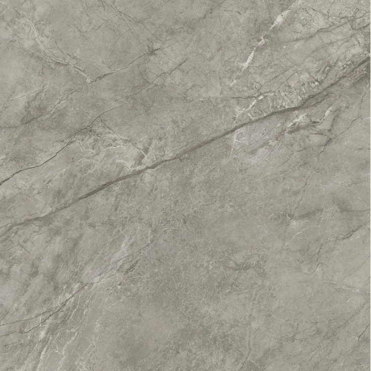 Atlas Concorde Marvel Meraviglia AJJC Silver Majestic Matt 60x60 матовая