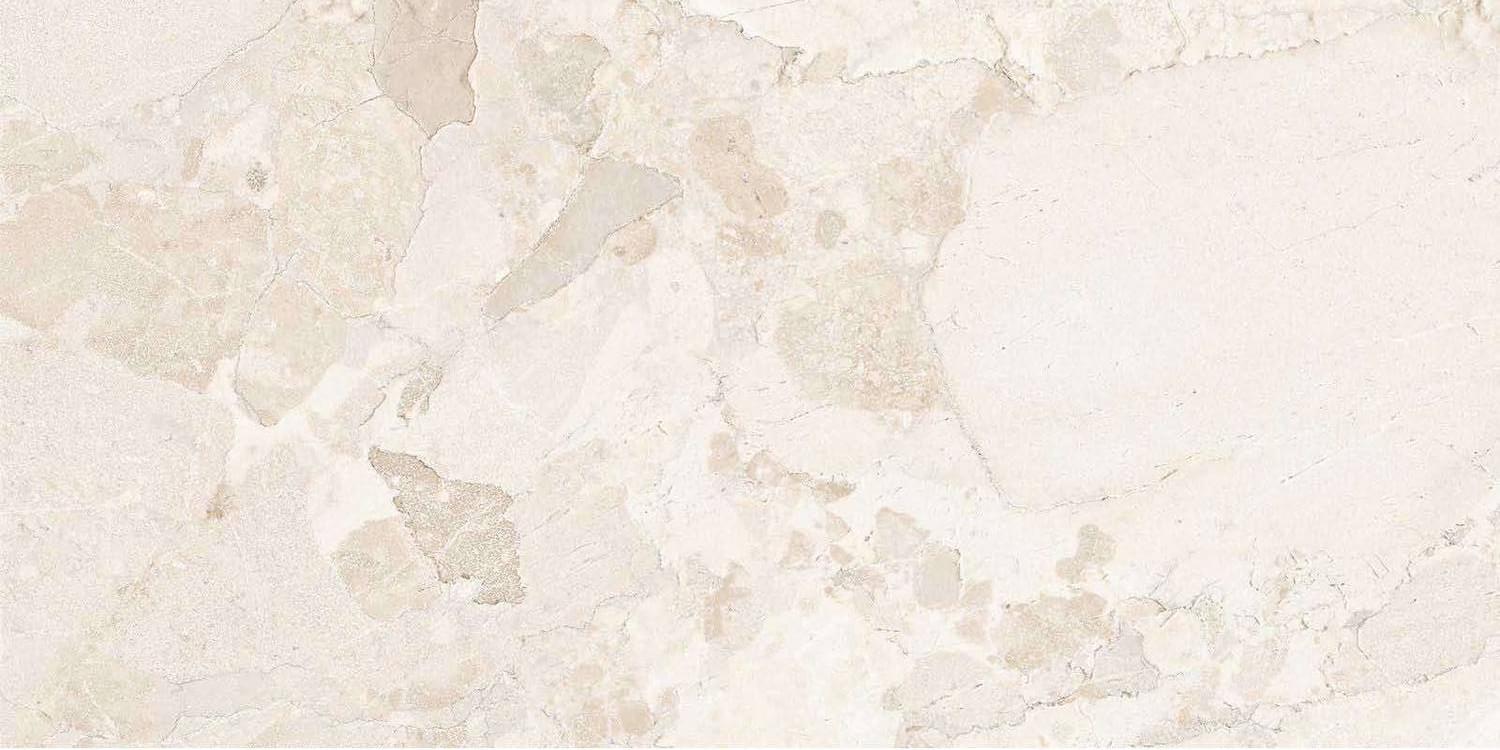 фон Matera Stone Sassi White Silktech Plus R11 60x120