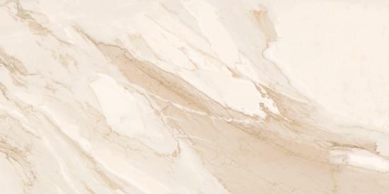 Calacatta Gold 31.5x63 глянцевая