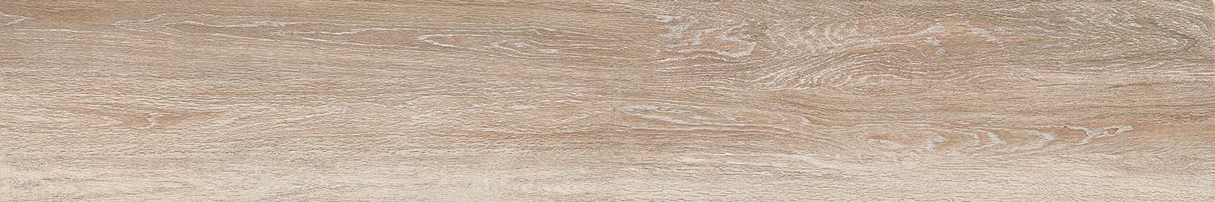 фон Legno 3018B Rm 30x180