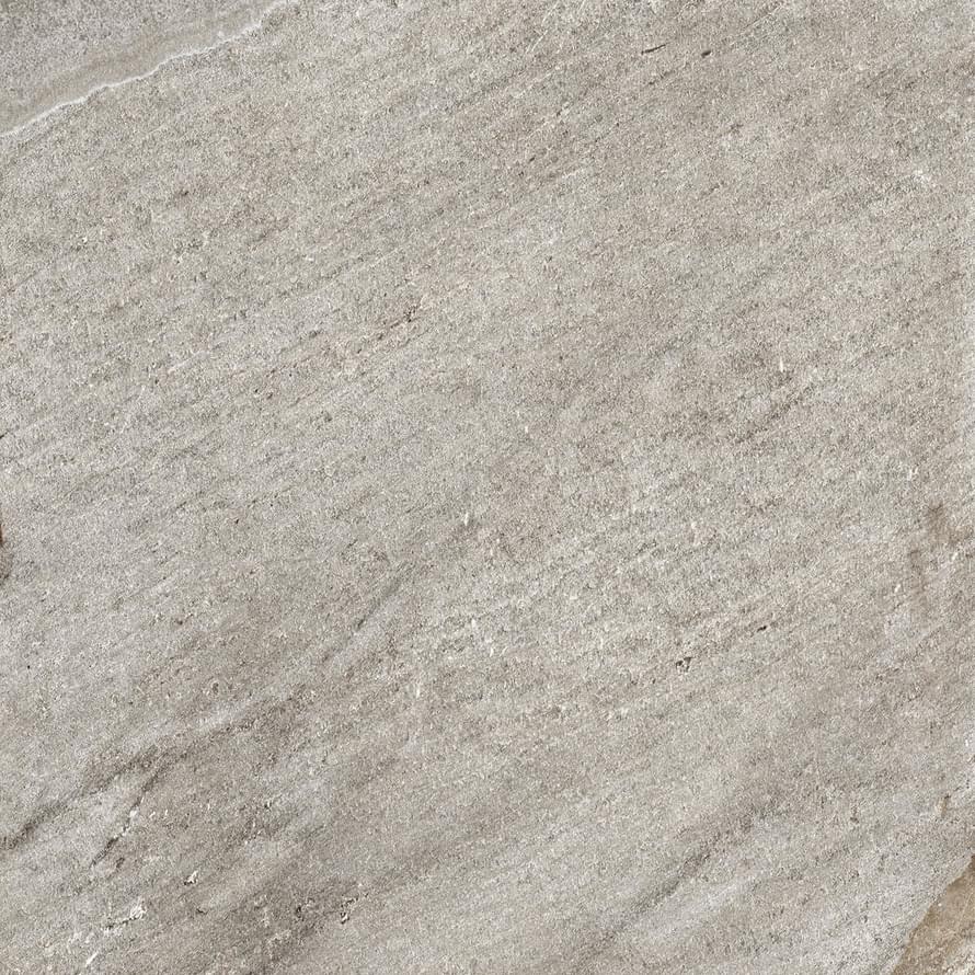 фон Brixstone Brxt 60G Rm 60x60