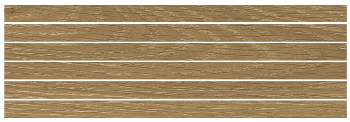 мозаика Kora Autumn Mosaic 590 30x90