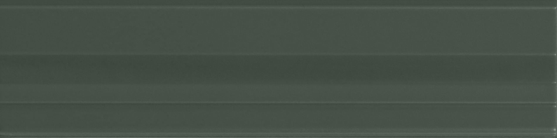 бордюр Elegance Finale Pine Craquele 8.5x35
