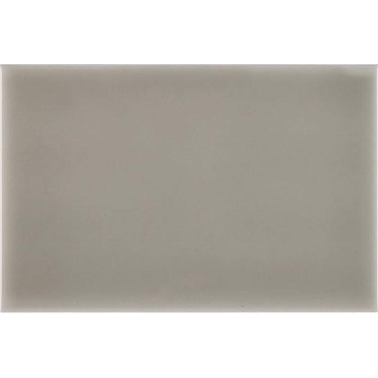 Adex Riviera ADRI1009 Liso Mundaka Gray 10x15