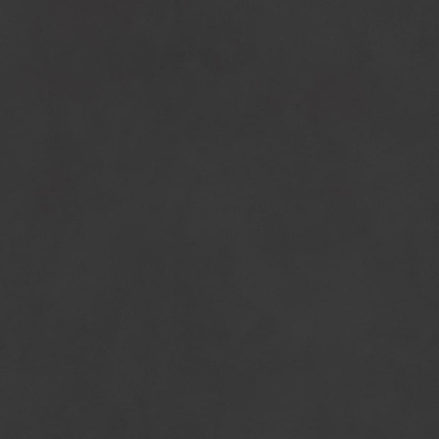 фон Cava Black 90x90