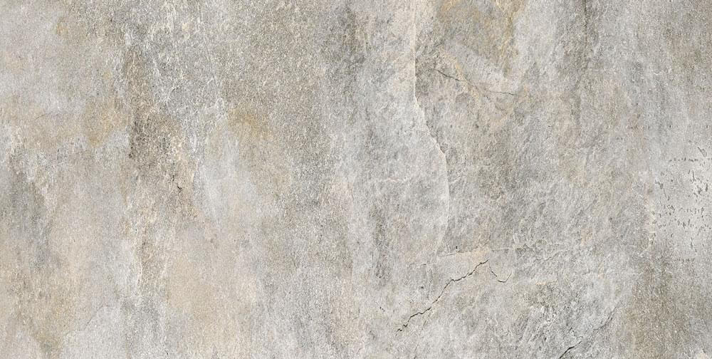 фон Stone Kathmandu Medium Gray 60x120