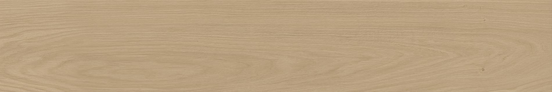 фон Log Select Moon Pure 20x120