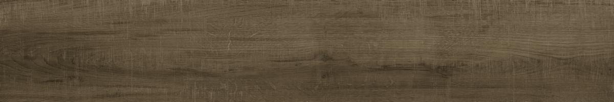 фон Wood Collection Karelia Cerezo Matt Shape 20x120