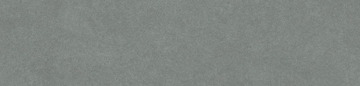 фон Monotone Gravel 6x25