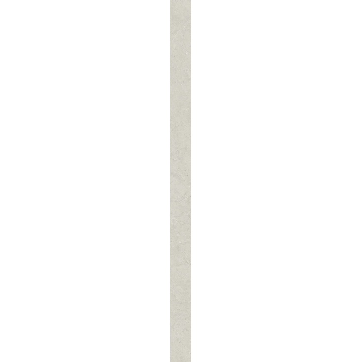 керамогранит 41zero42 Scg 4101147 Natural 7,5x120 матовая