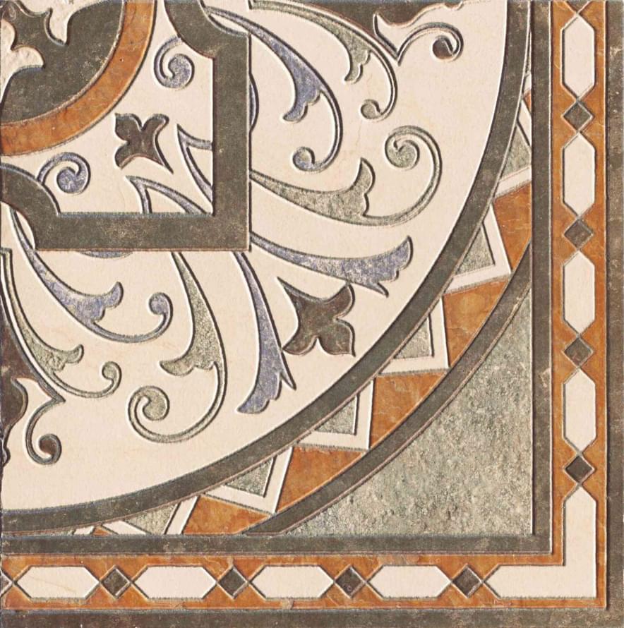 декор San Marcos SM Deco 44x44