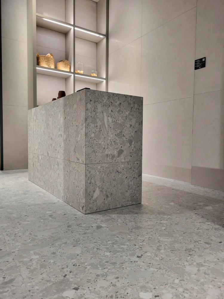 Pietra Di Gre 60x60_0