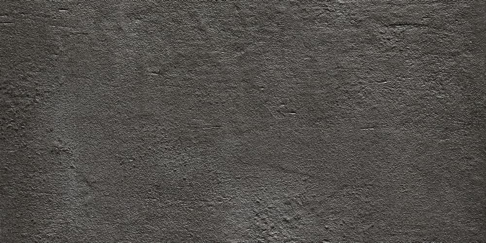 фон Creative Concrete R 36Dg 30x60