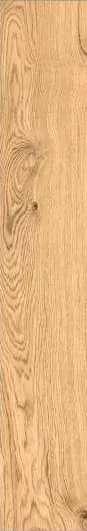 фон VividWood Дуб 20x120