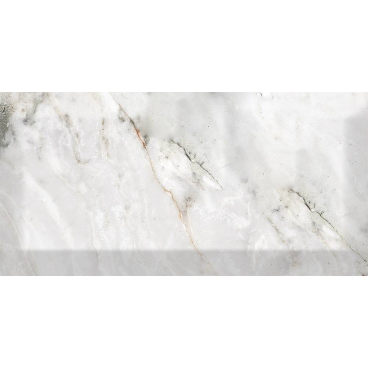 Vallelunga Minimarmi 6001176 Nova 7,5x15 глянцевая