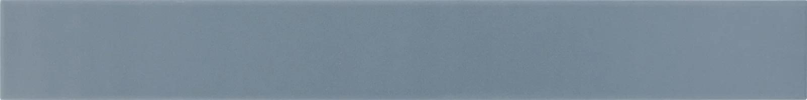 HOPP Blue 5x40 матовая