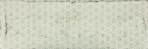 Arles Cream Decor Mix 10X30 глянцевая