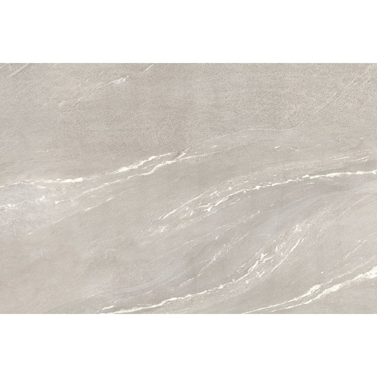 Sant Agostino Waystone CSAWSPE260 Pearl 20mm 60,4x90,6 матовая