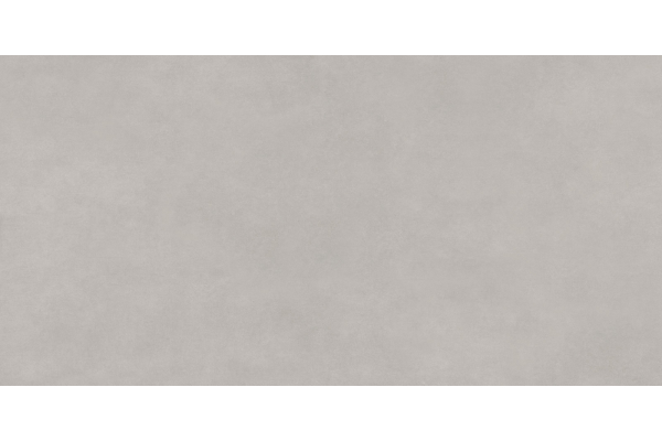 Life Cement Gray D120237M Керамогранит матовый 1200*600 (2 шт в уп/41,76 м в пал) матовая