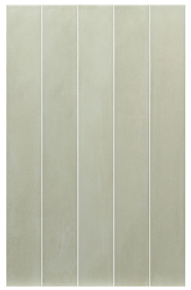 Equipe STONELLA LEAF 7,5X60 матовая