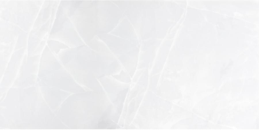 фон Onix Grey 59x119