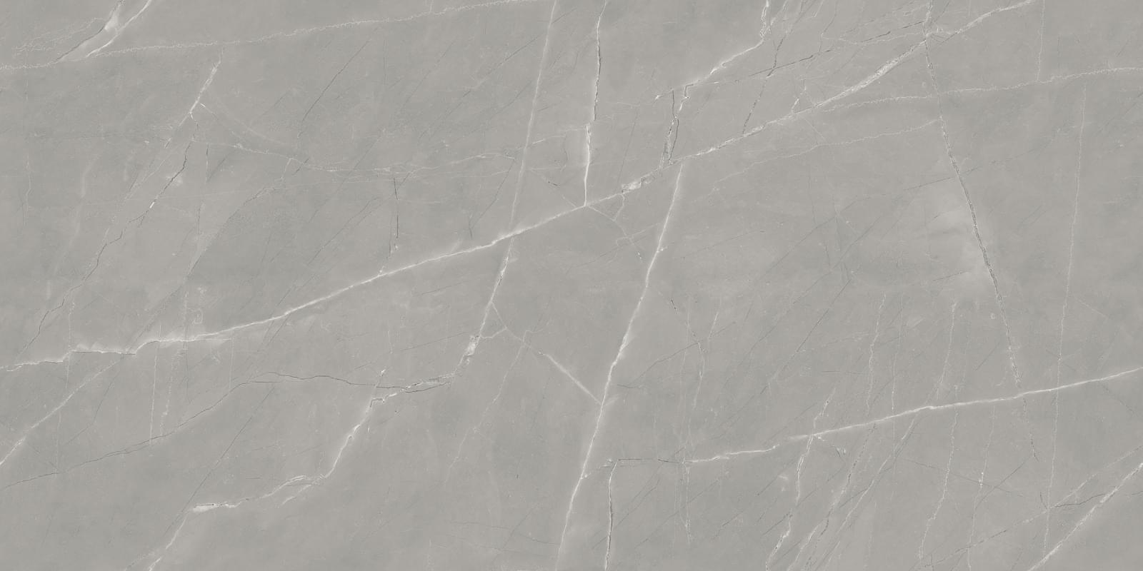 Realistik Vintage Armani Grey Porce 60X120 полуматовая