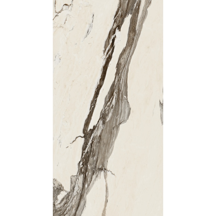 Avantgarde Calacatta Worm 80x160 матовая