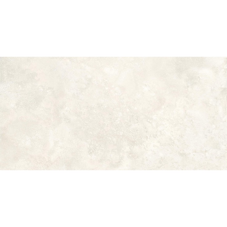 Sant Agostino Via Appia CSAACWK612 Cross Cut White Kry 60x120