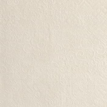 фон Morgana White R 60x60