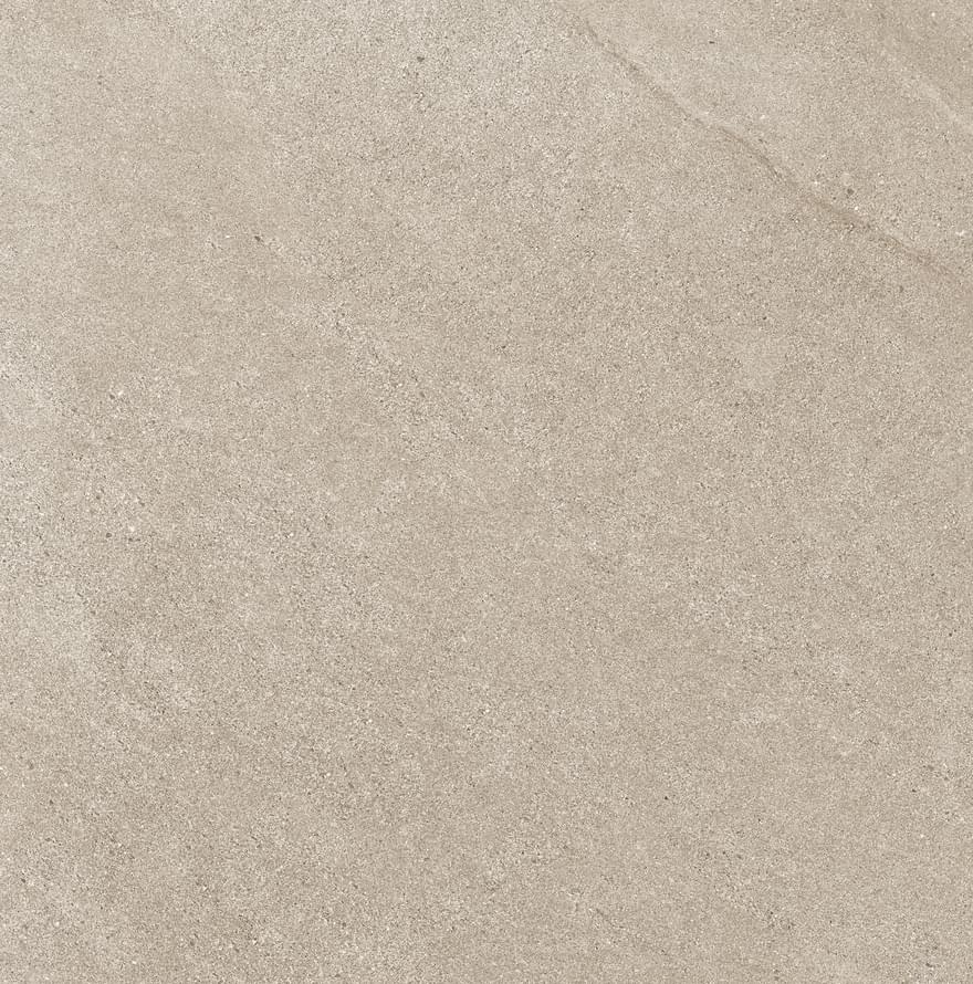 фон Stone Project Controfalda Sand Lappato 60x60