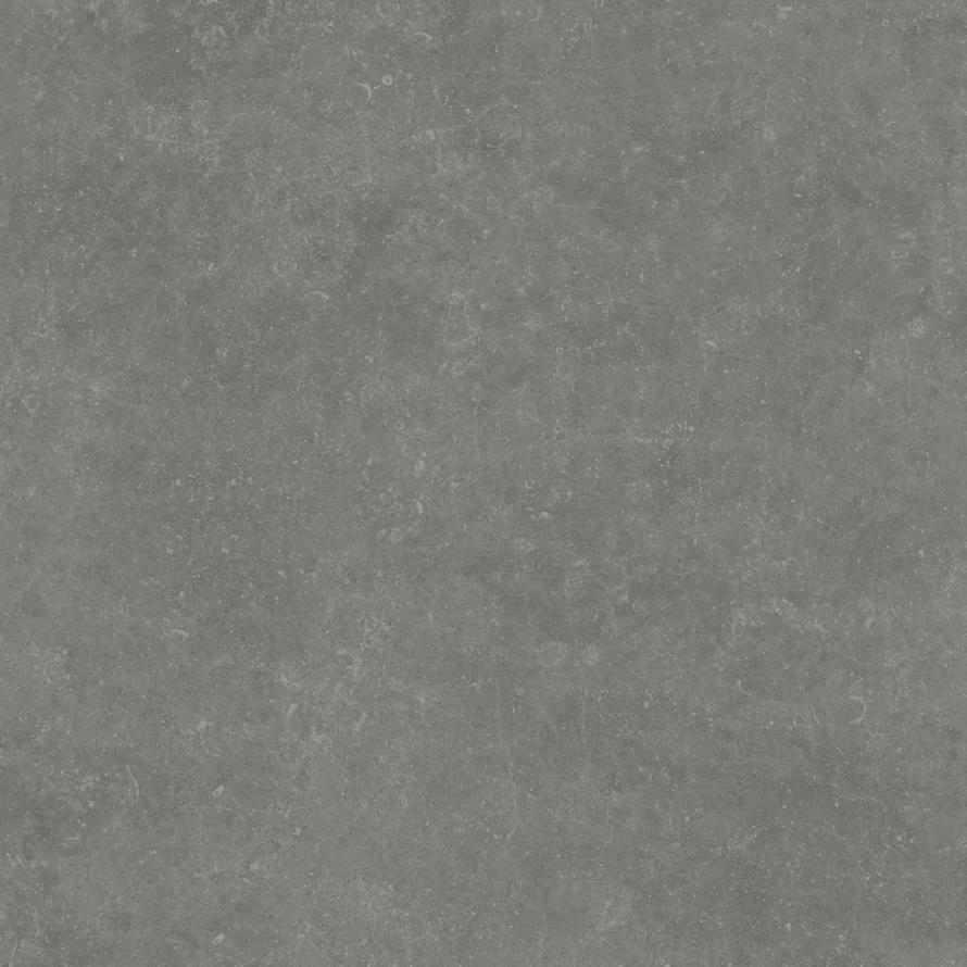 фон Касабланка Rp Серый Тёмный Матовый Обрезной 60x60