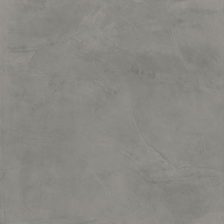 Atlas Concorde Prism A5OL Fog Grip 120x120 матовая