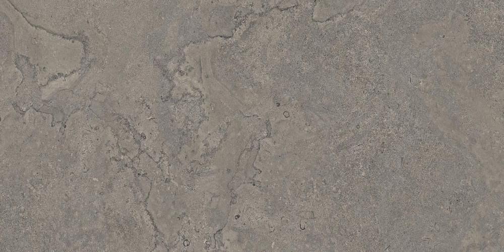 фон Portland Stone Cross Cut Anthracite Naturale 60x120
