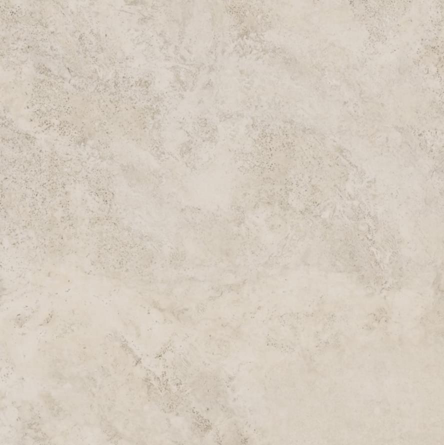 Navona Bone Cross Ret 60X60 матовая