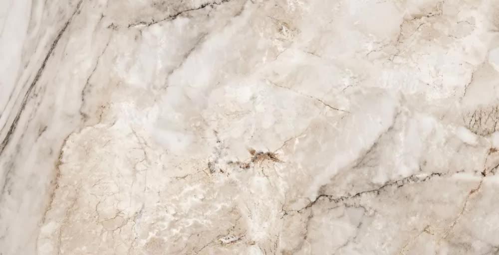 фон Glossy Paonazzato 60x120