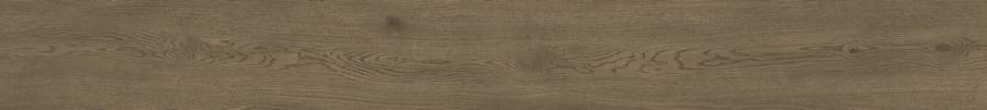 фон Uno Cocoa 22.5x200