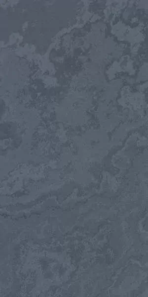 Ethnic Lost Blue 60X120 матовая