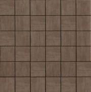 мозаика Koshi MK.KOSHI30CE 30x30